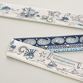 tatouages-marins-bandana-